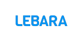 Lebara